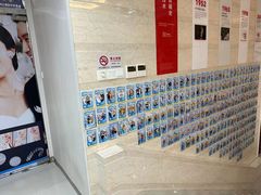 -永信齿科·永恩口腔门诊部(浦东新区店)