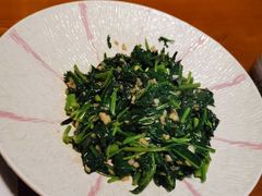 -大江户日本料理(吕厝店)