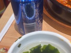 -米村拌饭(杭州国大城市广场店)