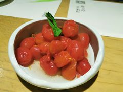 -榕意·川味之美(深业上城店)