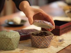 -璞素(浦东店)