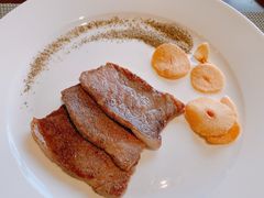 -一本魅·日式料理