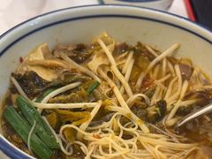 -香港新曜记茶餐厅(星耀城店)