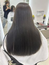 -HaLo hair studio