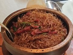 -狮王府淮扬菜(夫子庙老门东店)