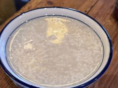 -古铺良食(柯城店)