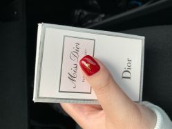 -StartNail美甲