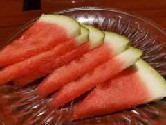 -明城饭店(万科九都荟店)