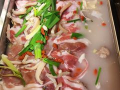 -聚汇三少·龙虾·中餐厅(莫邪路新天地店)