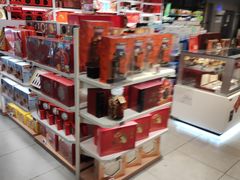 -盒马鲜生(枣园路店)