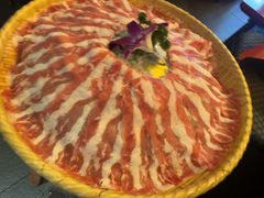 -小龙坎火锅(全球旗舰店)