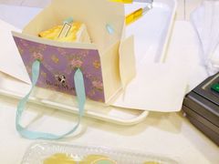 iphone_upload_pic-早安巴黎(四季坊店)