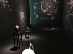 -上海当代艺术博物馆