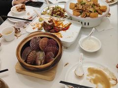 -北塘海鲜·天津菜(大光明桥旗舰店)