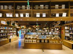 -G·SPACE(金鹰世界店)