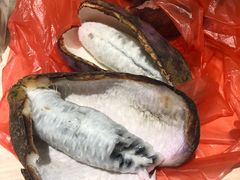 -胡师傅三下锅(汽车站店)