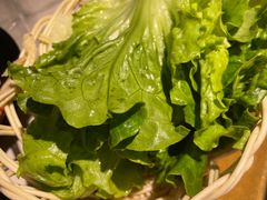 -花味烤肉·拌饭(建邺万达店)
