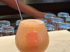 -牛啤堂精酿啤酒餐吧(五棵松华熙店)