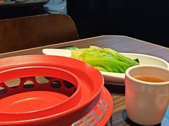 -胖哥俩肉蟹煲(福州仓山爱琴海店)