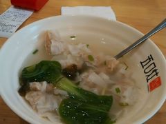 -五口灶·下饭小炒(洛社店)