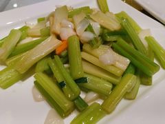 -和记小菜(东方店)