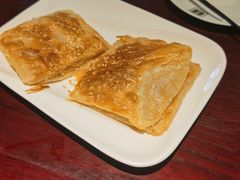 -集贤门·徽菜(南山店)