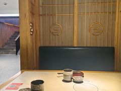 -黑木原精致料理·铁板烧