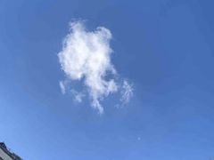 -昆明火车站(地铁站)