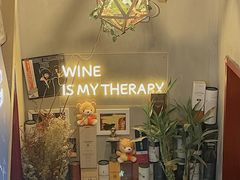 -Strawberry Butterfly草莓蝴蝶日式水果挞