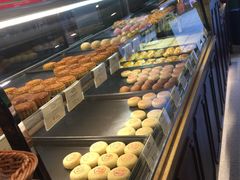 -汪玉霞(汉口里店)