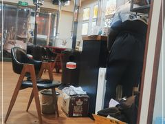 -牛得很·鲜牦牛肉烧烤·牛羊肉菌汤锅(康定店)