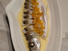 -新光酒家·河豚·海鲜·蟹料理(浦东店)