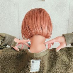 -变画·发型STUDIO