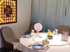 -食悦江南·淮扬菜·烤鸭(亚运村·惠新店)