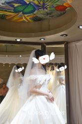 -MOOSA COUTURE沐纱
