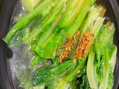 -港丽餐厅(高德置地店)