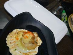 -铁板诱惑法式铁板烧(大卫城店)