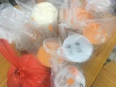 -CoCo都可(秀英万达店)