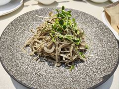 -蓟都宴