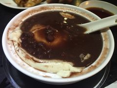 -糖朝(尖沙咀店)