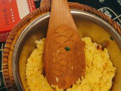 -阿嫂印象·民间江湖菜(大学城店)