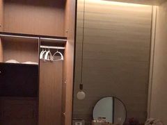 -守田肩颈·推拿SPA(颐豪旗舰店)
