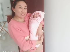 -爱贝佳母婴护理服务中心·月嫂育儿嫂(鲁迅路店)