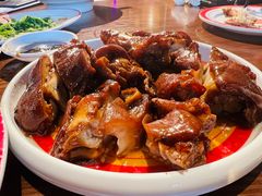 -春梅里卤鹅馆·47年老字号(中山路店)