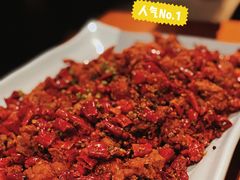 -望京一号(菜户营店)