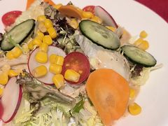 -宋园·金宴浙鲜馆(静安店)