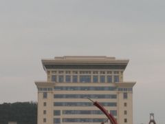 -山东大学(威海校区)