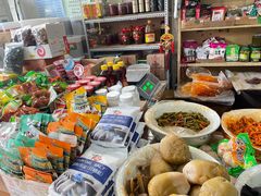 零售区-赵府街副食店