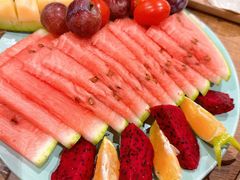 -了凡国风主题茶馆·咖啡(武侯祠锦里店)