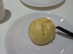 android_upload_pic-西北45°(世茂广场店)